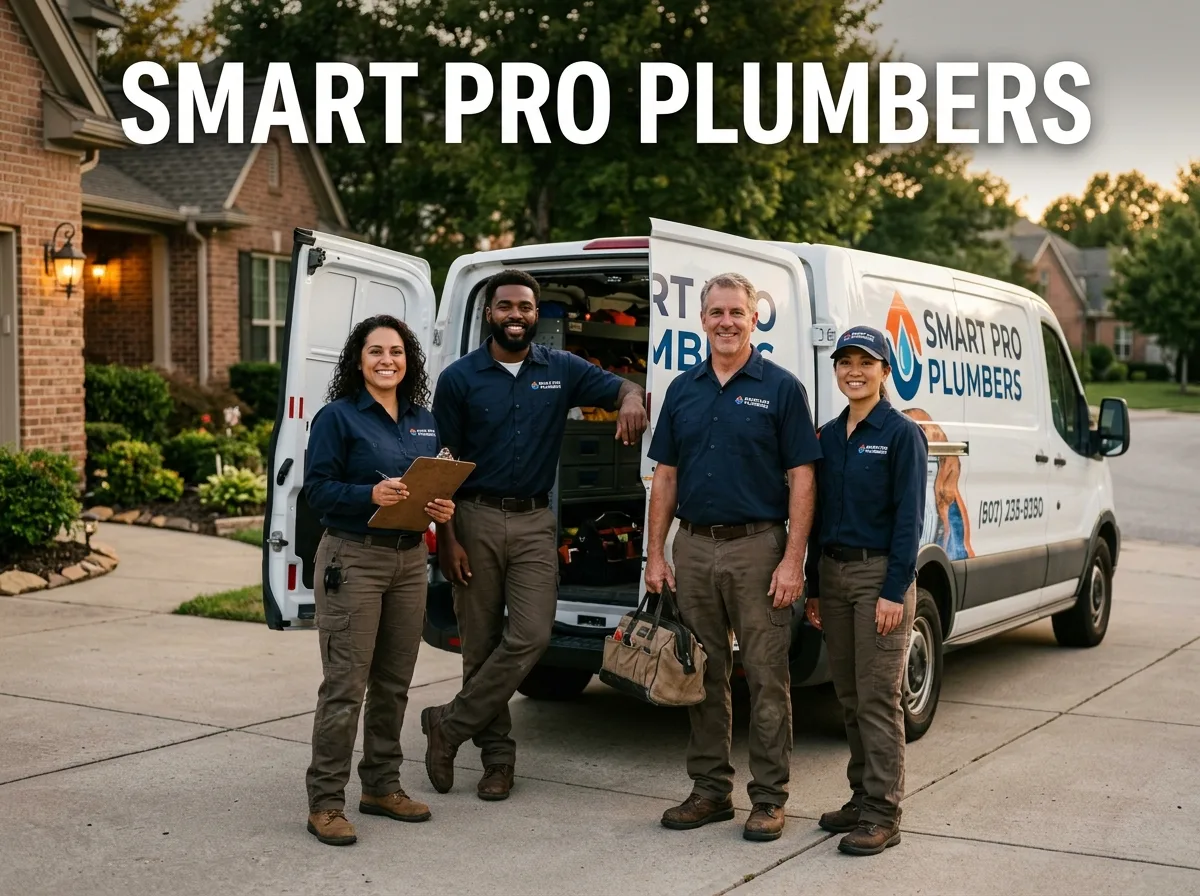 Water Heater Repair company in Avon, MN