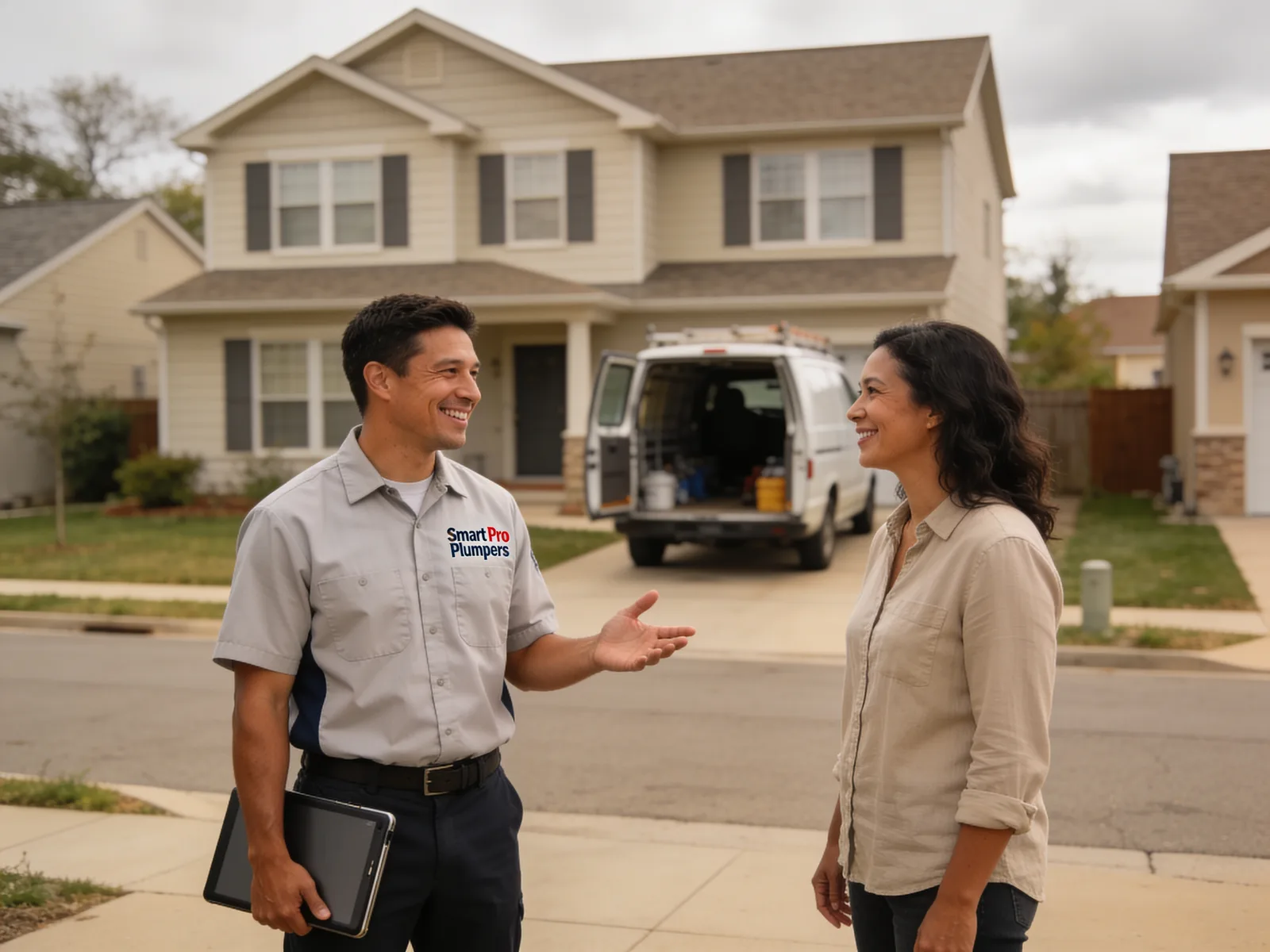 Water Heater Repair Avon, MN FAQs